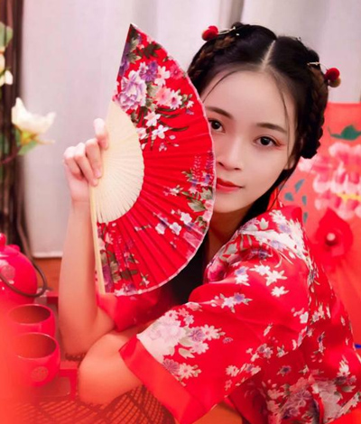 杭州上城男士养生会所之舞动乾坤