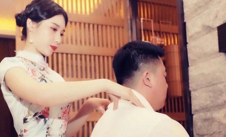 推荐一家杭州上城高档会馆休闲生活即刻开启