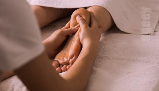 杭州上城男士休闲按摩休闲会馆推荐，这家服务真带劲,保你来了还想来