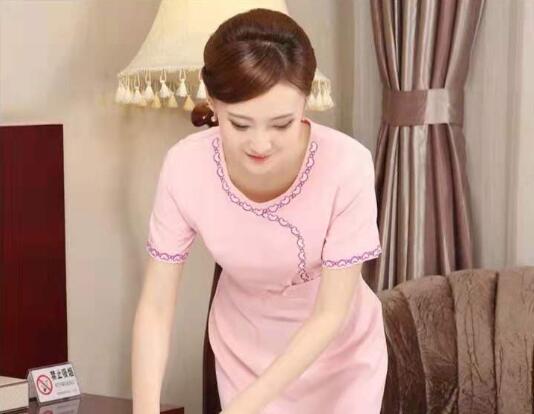 杭州上城男士保健按摩养生会馆哪里有，这家亲身体验,服务超好