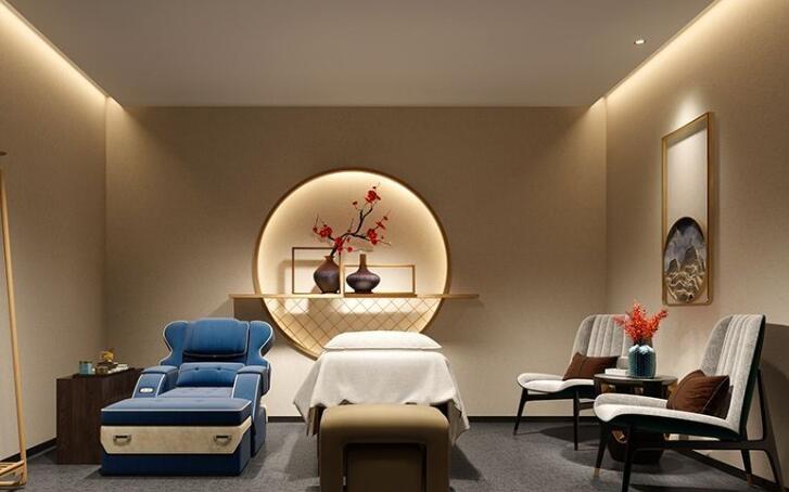 杭州上城项目多的桑拿会所-用我们的双手为您缓解疲劳