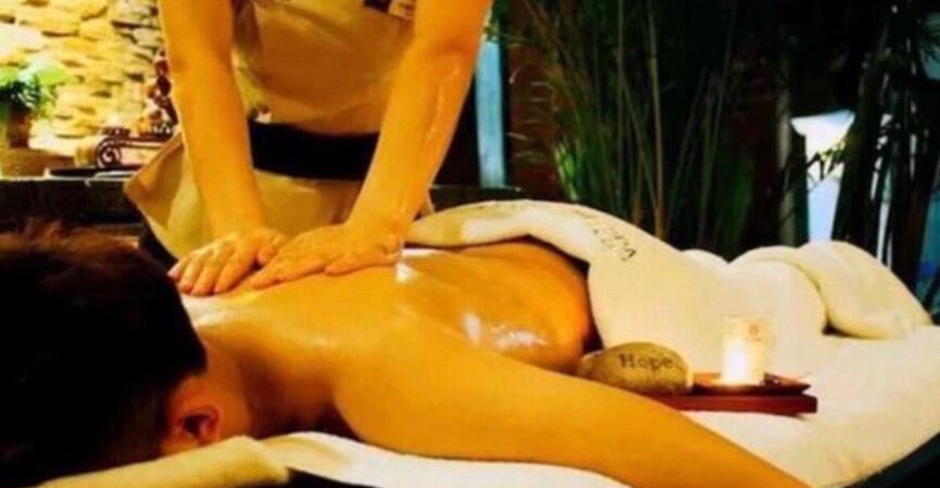 杭州上城有哪个水会有整套最新更新