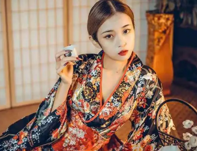 杭州上城桑拿休闲会所艺师风采展示（十一）太奇妙了整个过程都是享受